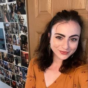 Meet your Posher, Evann